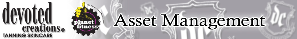 Devoted Creations Asset Management